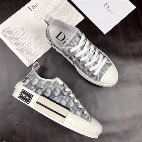 dior sneakers replica|dior slides reps.